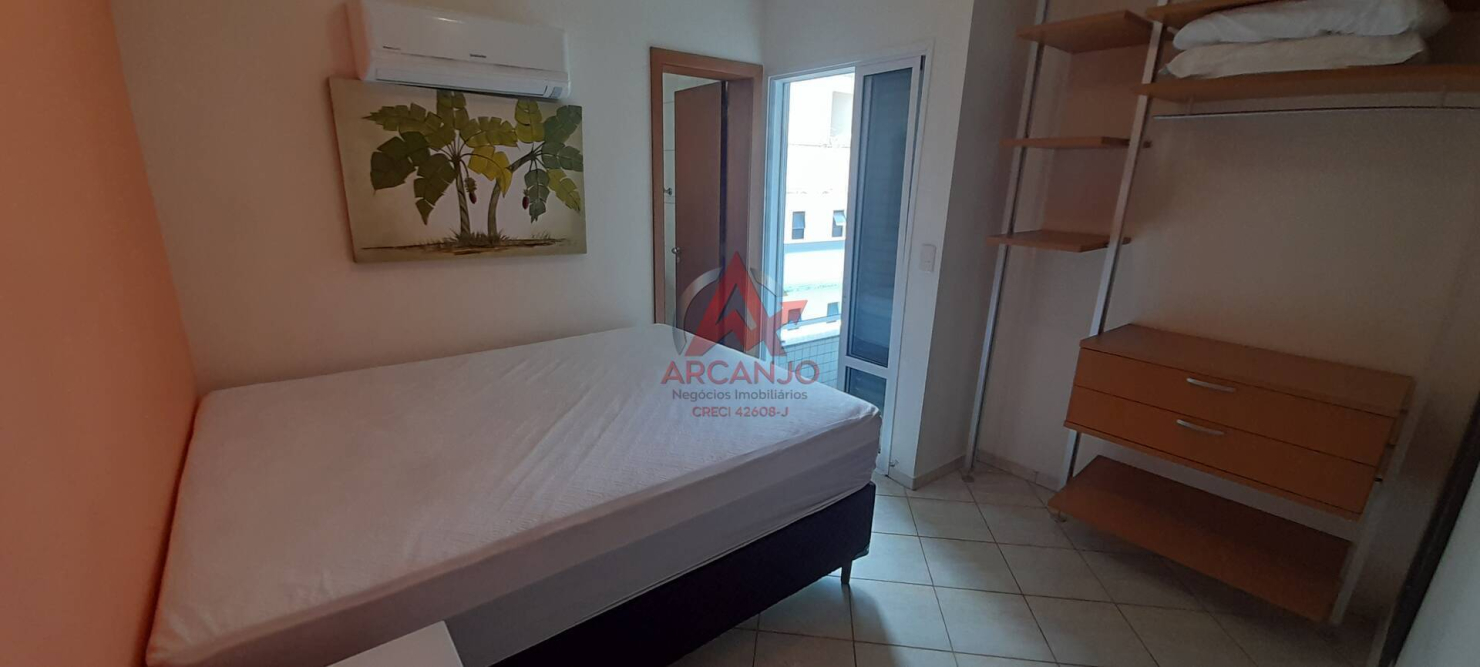 Apartamento, 4 quartos, 310 m² - Foto 42