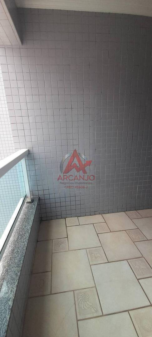 Apartamento, 4 quartos, 310 m² - Foto 43