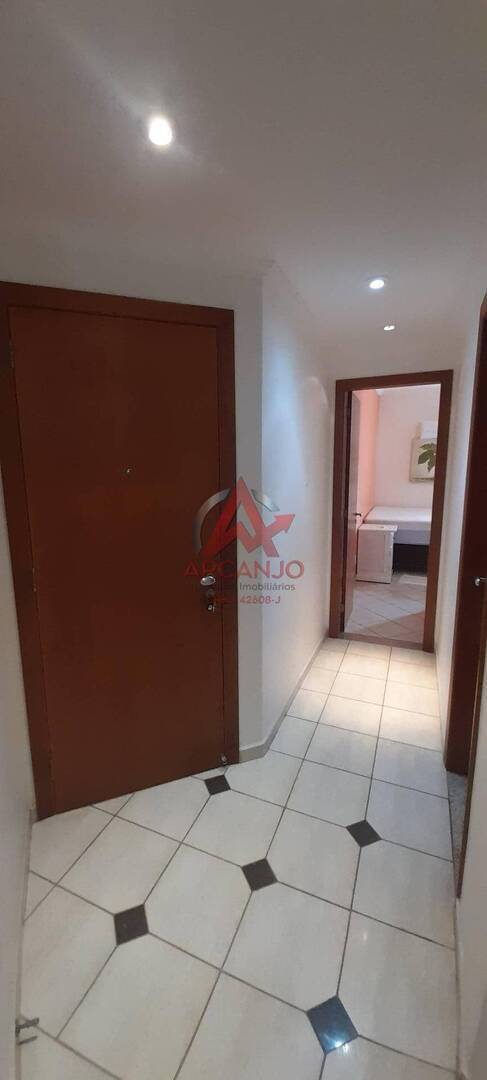 Apartamento, 4 quartos, 310 m² - Foto 44