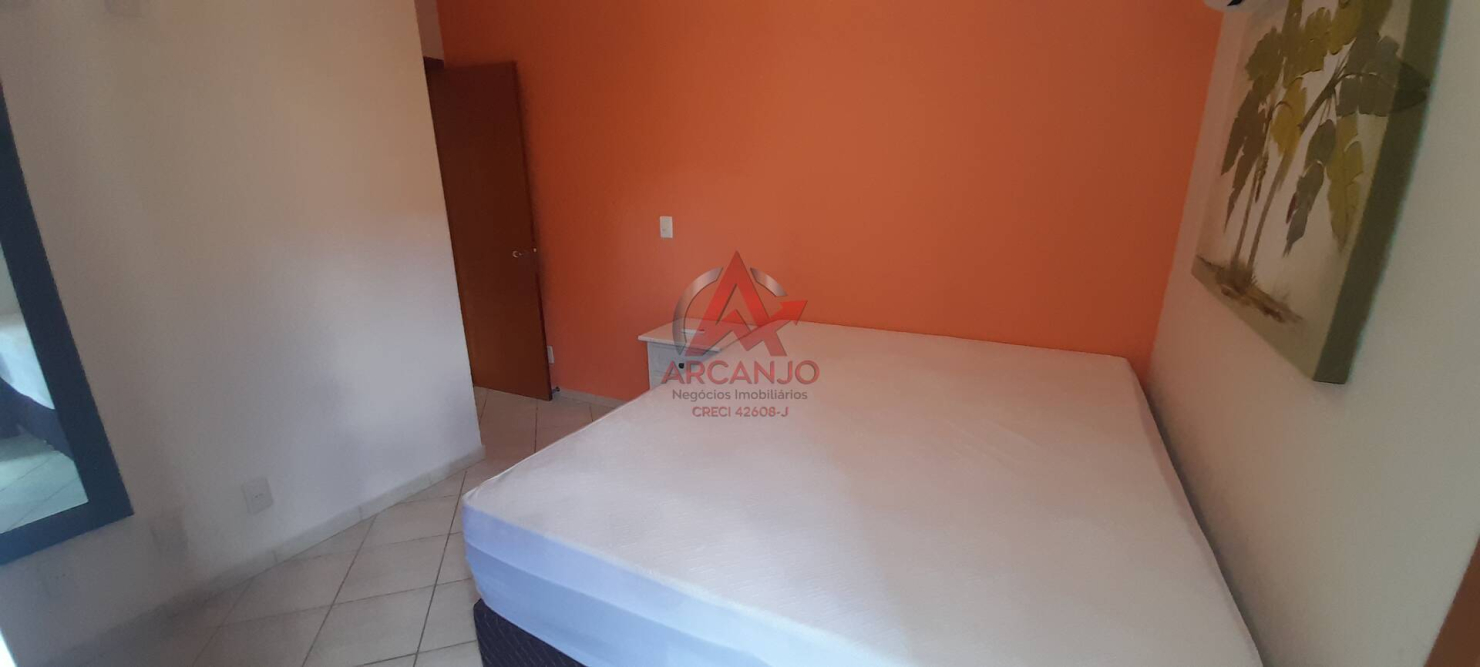 Apartamento, 4 quartos, 310 m² - Foto 45
