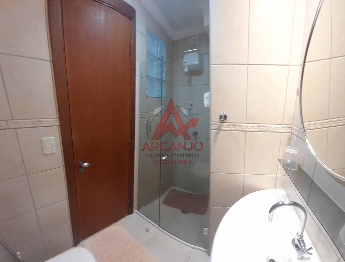 Apartamento, 4 quartos, 310 m² - Foto 46