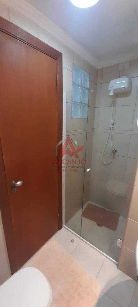 Apartamento, 4 quartos, 310 m² - Foto 47