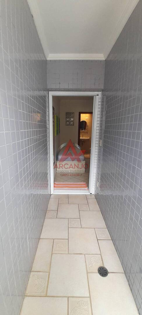 Apartamento, 4 quartos, 310 m² - Foto 48