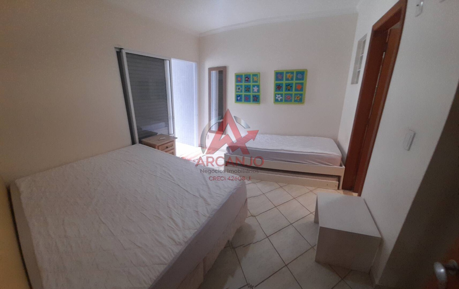 Apartamento, 4 quartos, 310 m² - Foto 49