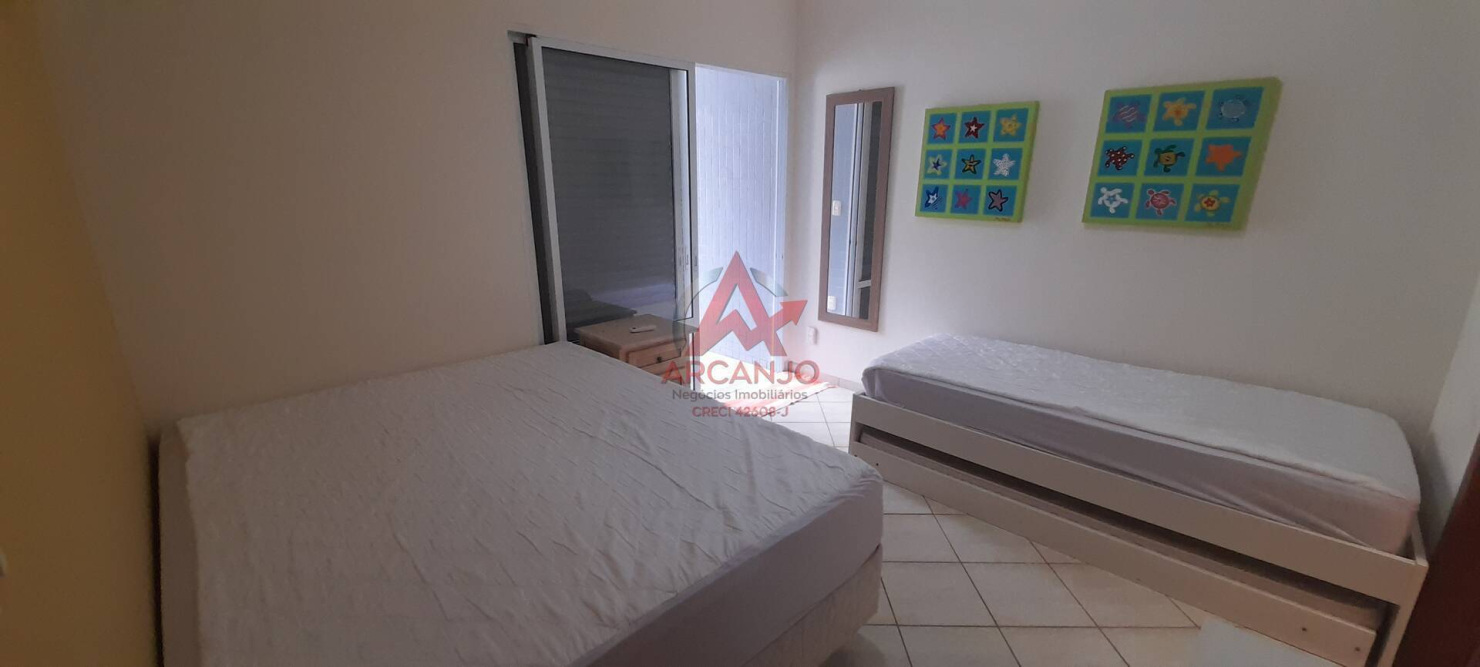 Apartamento, 4 quartos, 310 m² - Foto 50