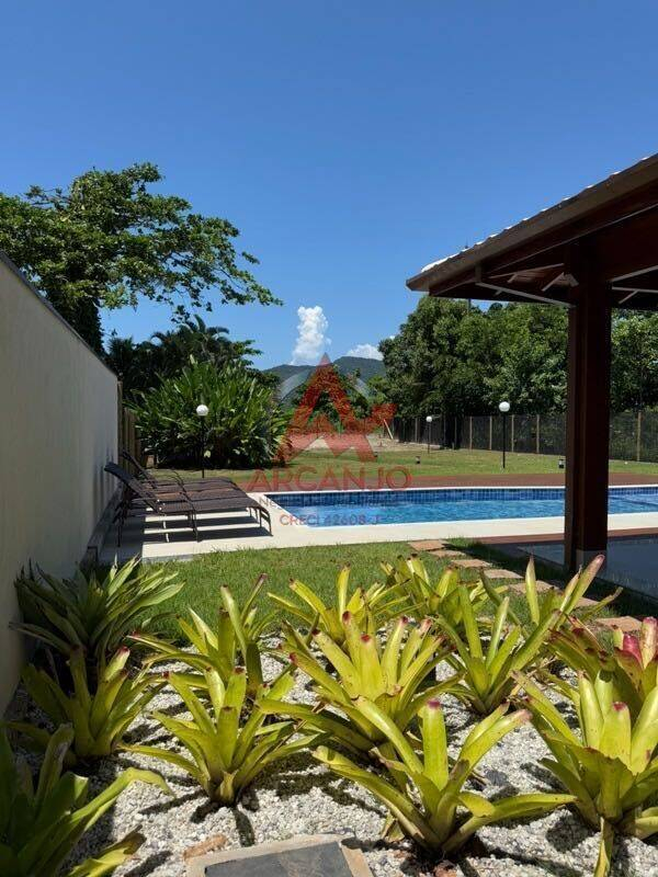 Casa, 6 quartos, 500 m² - Foto 6