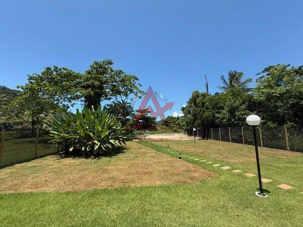 Casa, 6 quartos, 500 m² - Foto 11