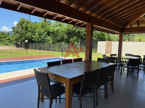 Casa, 6 quartos, 500 m² - Foto 14