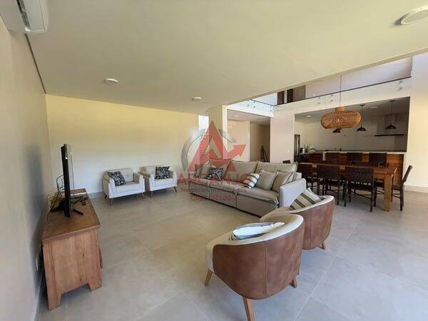 Casa, 6 quartos, 500 m² - Foto 24