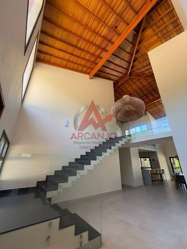 Casa, 6 quartos, 500 m² - Foto 26