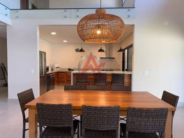 Casa, 6 quartos, 500 m² - Foto 28