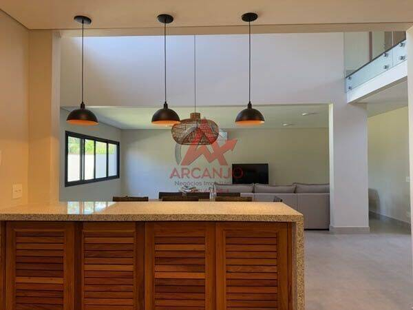 Casa, 6 quartos, 500 m² - Foto 29