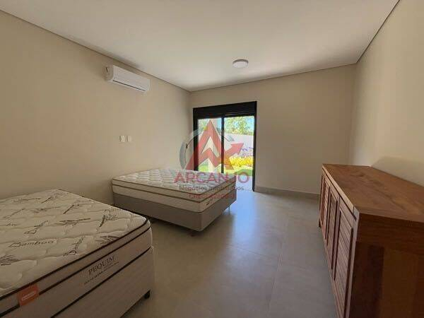 Casa, 6 quartos, 500 m² - Foto 35