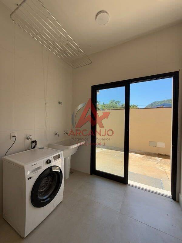 Casa, 6 quartos, 500 m² - Foto 36