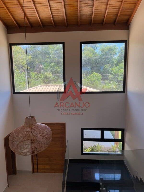Casa, 6 quartos, 500 m² - Foto 37