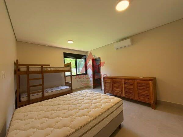 Casa, 6 quartos, 500 m² - Foto 38