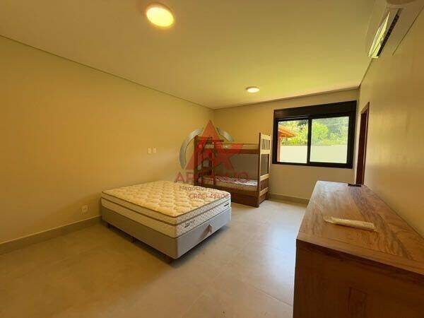 Casa, 6 quartos, 500 m² - Foto 39