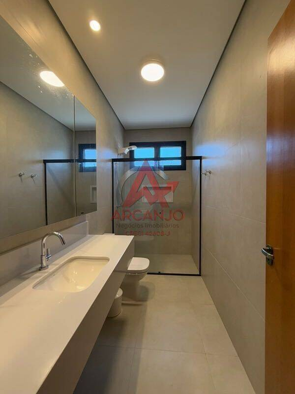 Casa, 6 quartos, 500 m² - Foto 40