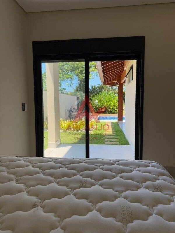 Casa, 6 quartos, 500 m² - Foto 41