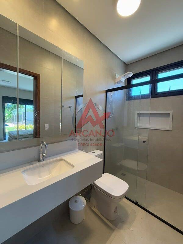Casa, 6 quartos, 500 m² - Foto 42