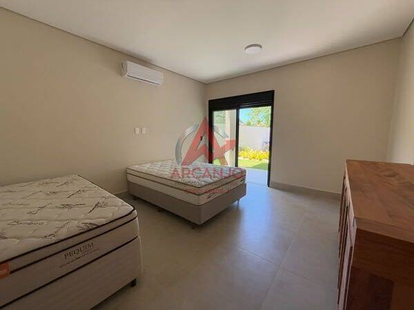 Casa, 6 quartos, 500 m² - Foto 43