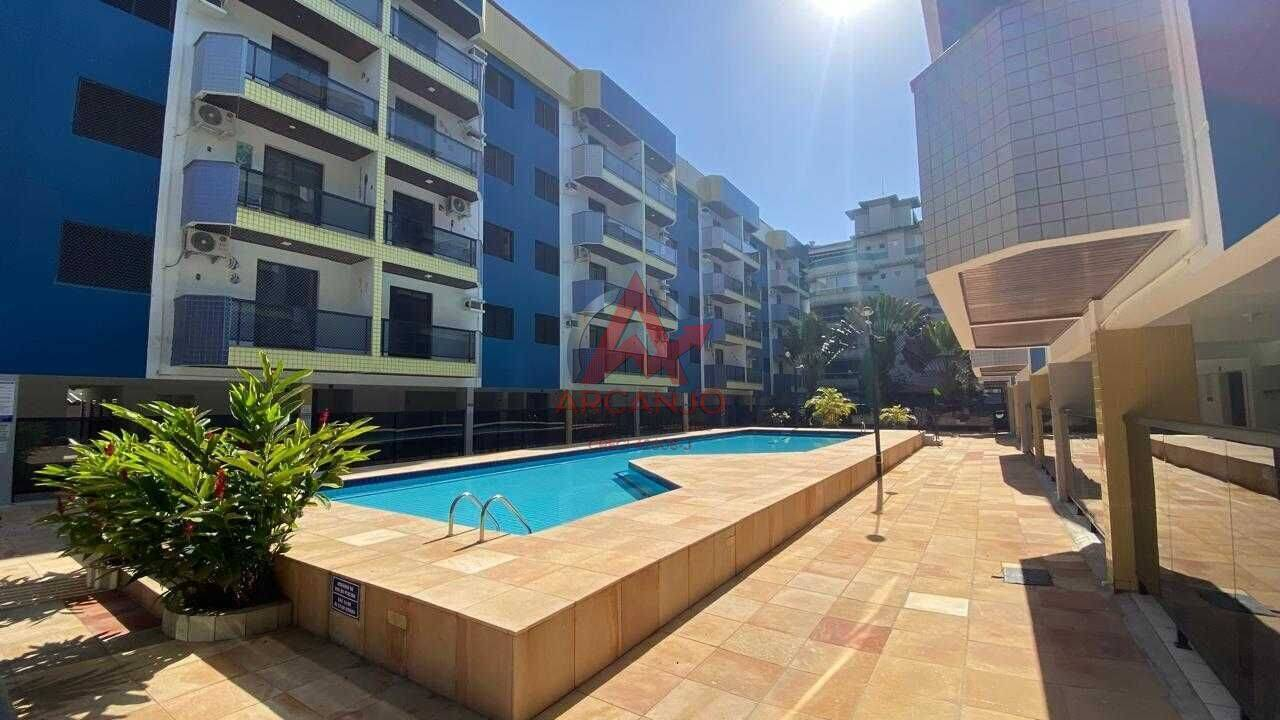 Apartamento, 2 quartos, 105 m² - Foto 2