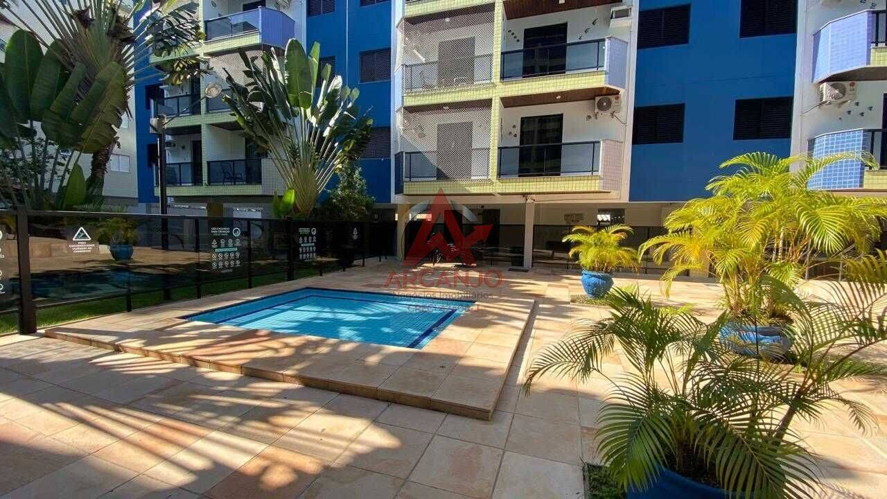Apartamento, 2 quartos, 105 m² - Foto 3