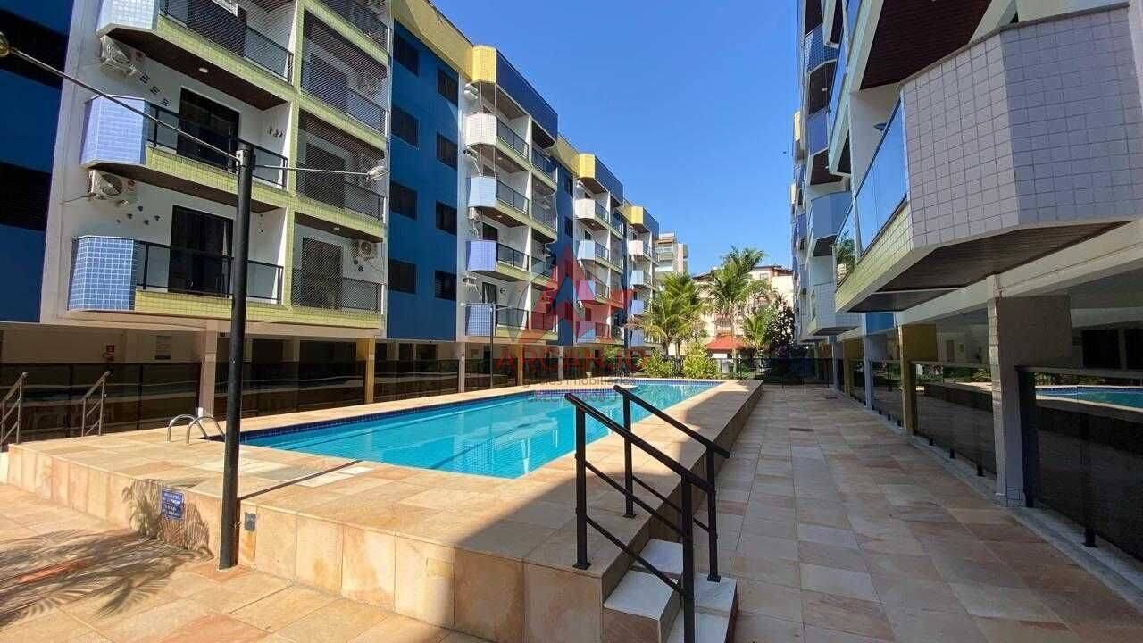 Apartamento, 2 quartos, 105 m² - Foto 4
