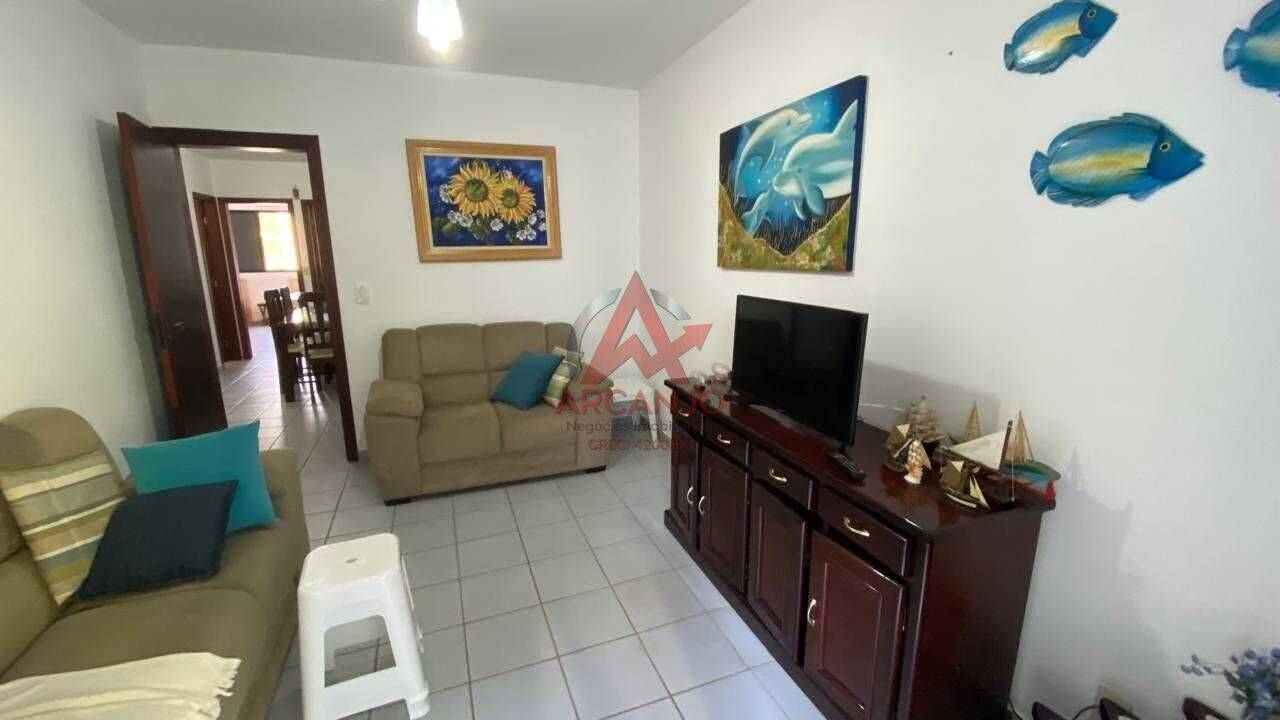 Apartamento, 2 quartos, 105 m² - Foto 5