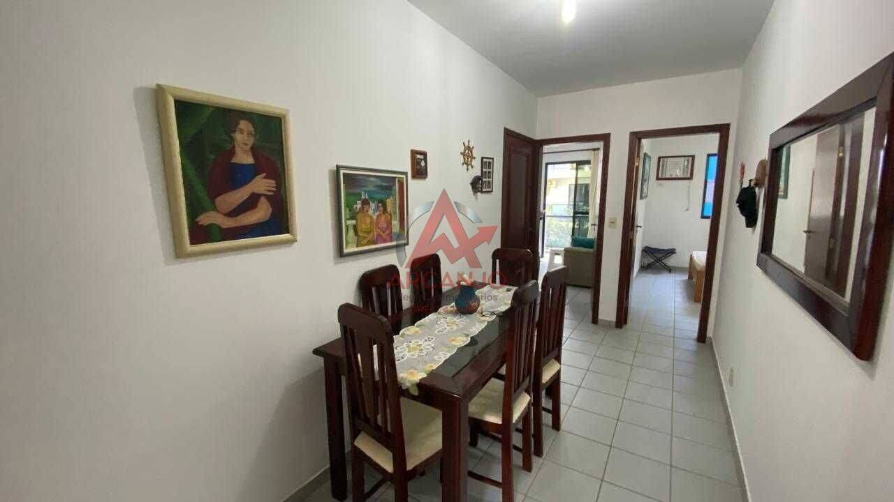 Apartamento, 2 quartos, 105 m² - Foto 9