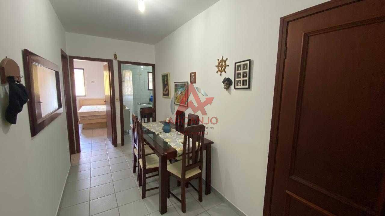 Apartamento, 2 quartos, 105 m² - Foto 10