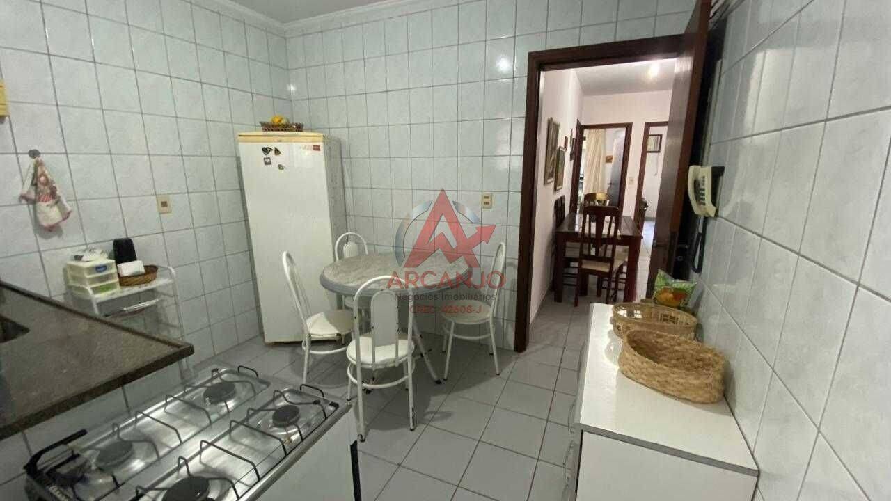 Apartamento, 2 quartos, 105 m² - Foto 12