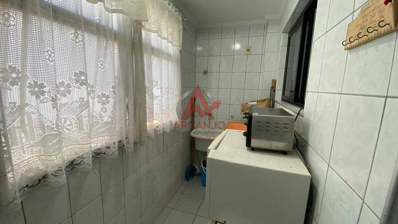 Apartamento, 2 quartos, 105 m² - Foto 13