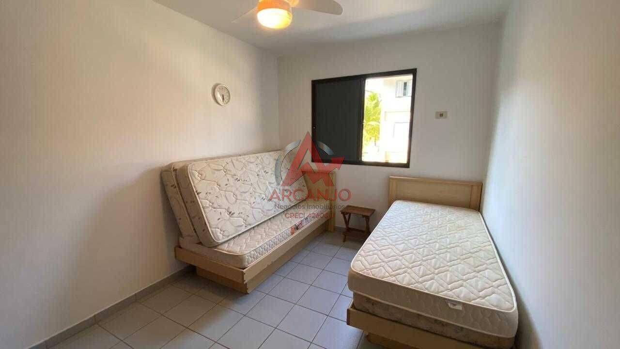 Apartamento, 2 quartos, 105 m² - Foto 14