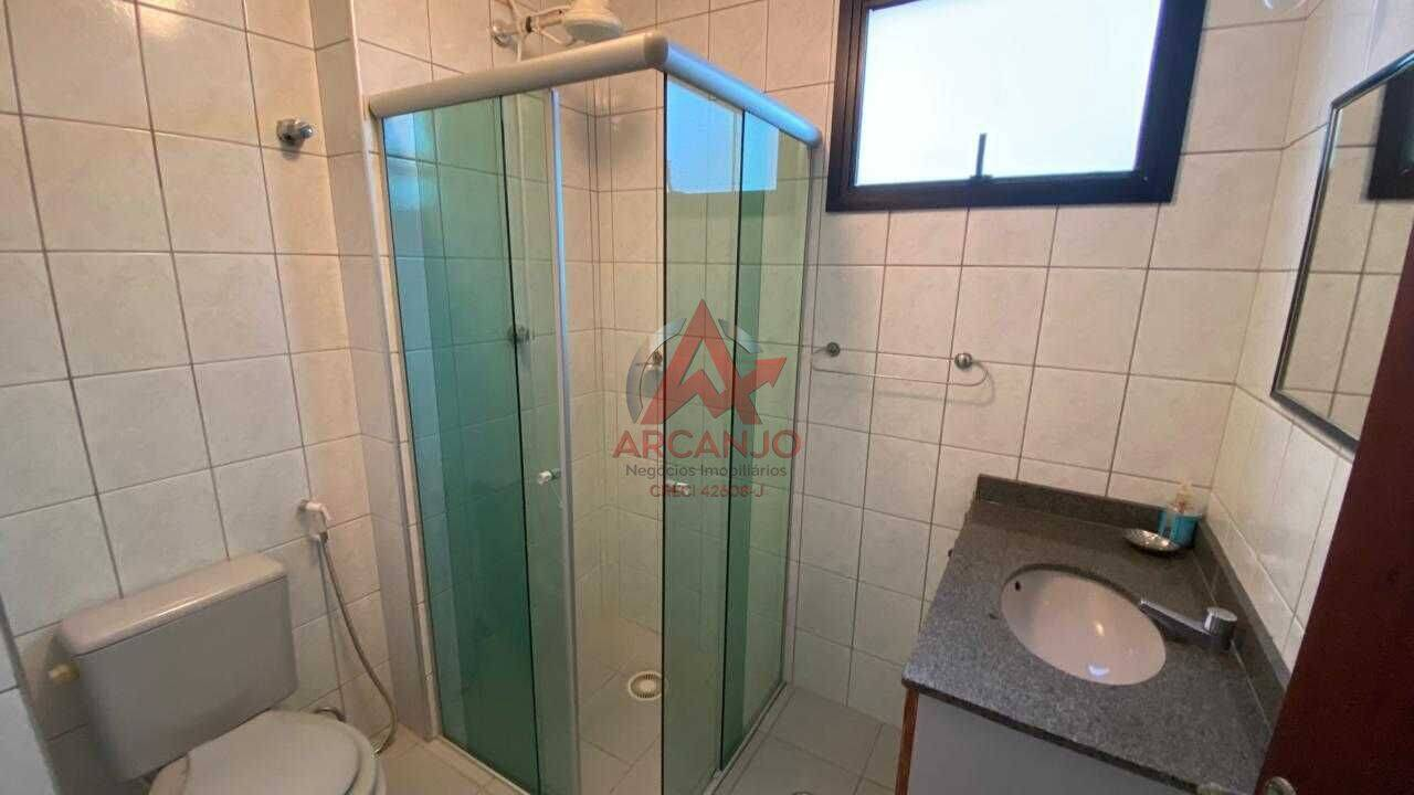 Apartamento, 2 quartos, 105 m² - Foto 16