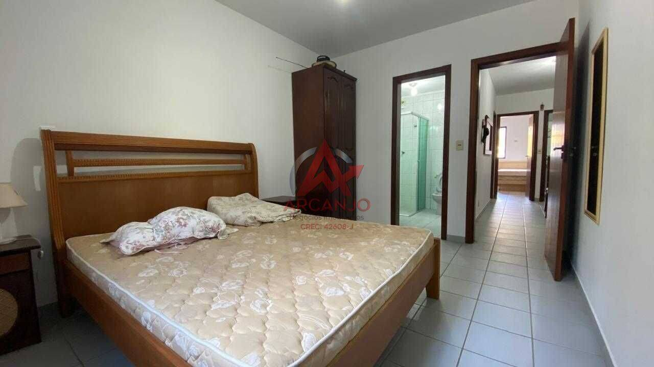 Apartamento, 2 quartos, 105 m² - Foto 18