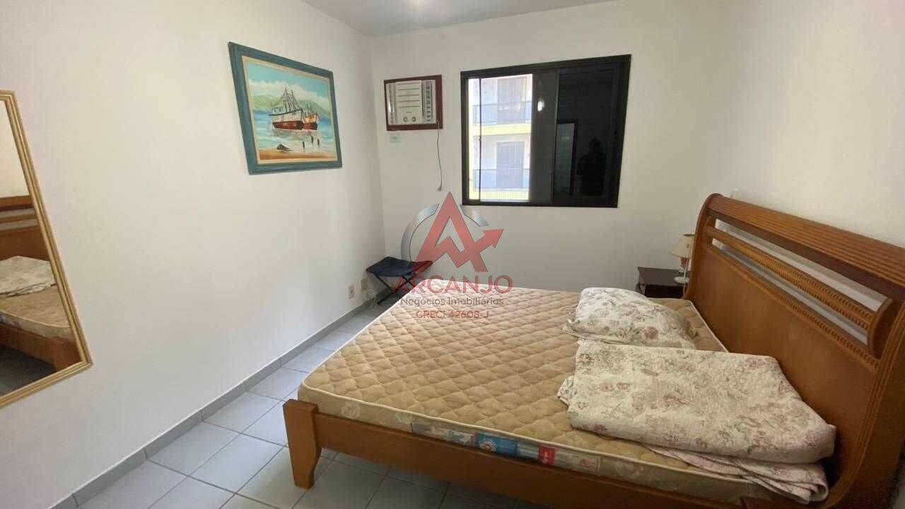 Apartamento, 2 quartos, 105 m² - Foto 19