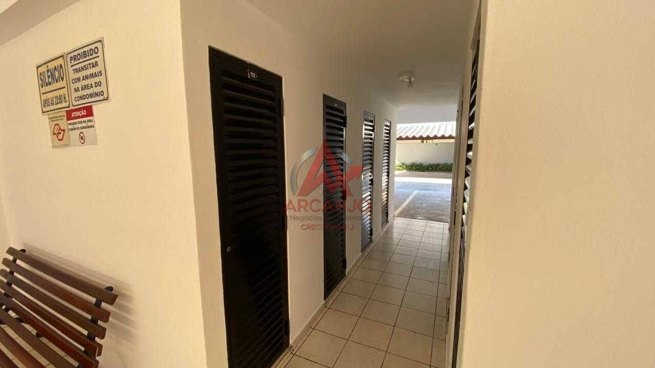 Apartamento, 2 quartos, 105 m² - Foto 21