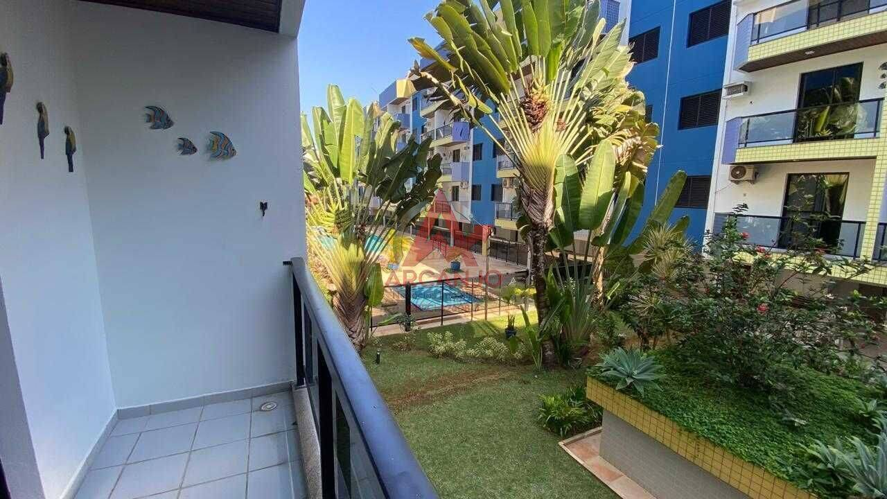 Apartamento, 2 quartos, 105 m² - Foto 22