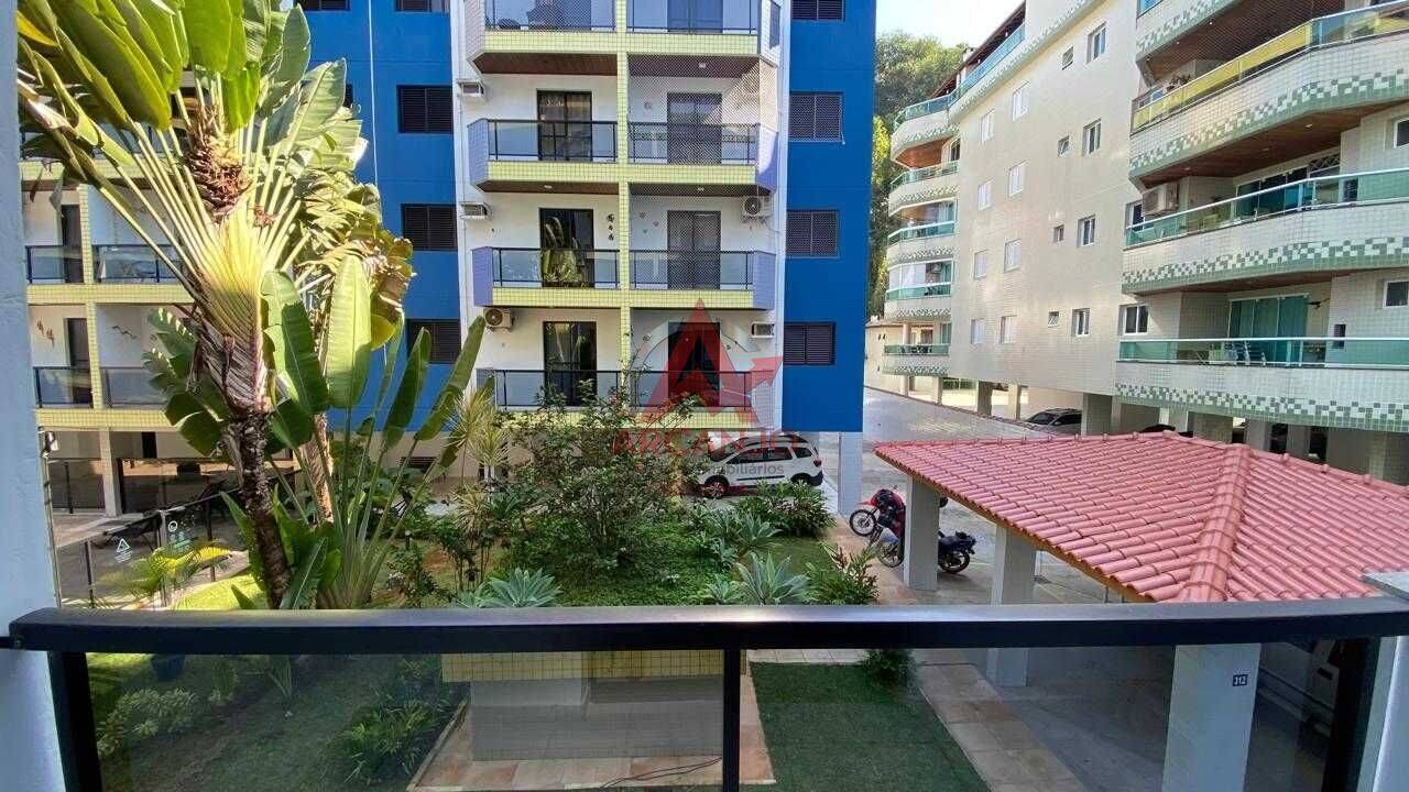 Apartamento, 2 quartos, 105 m² - Foto 23