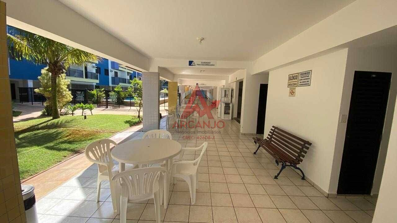 Apartamento, 2 quartos, 105 m² - Foto 25