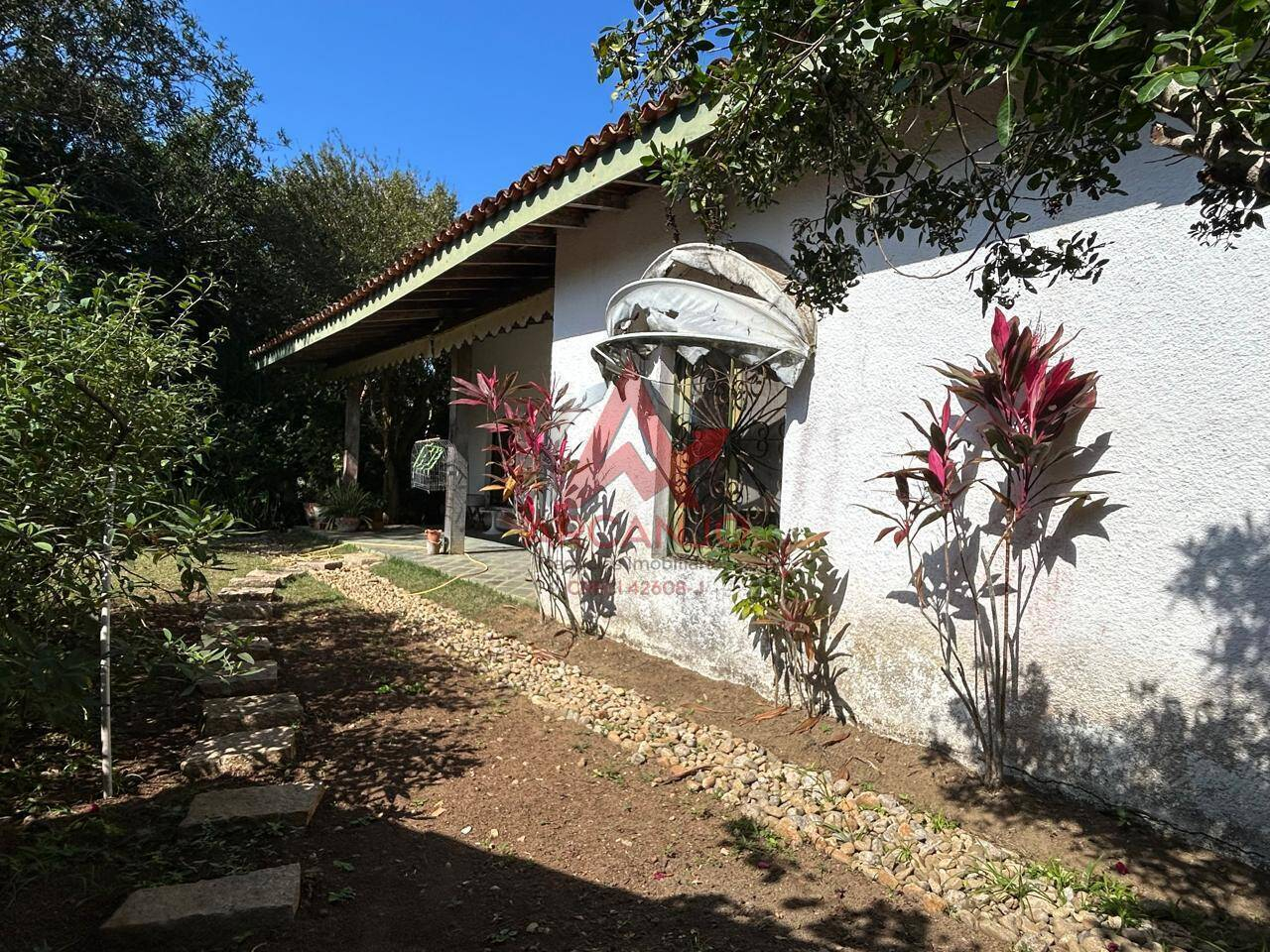 Casa, 4 quartos, 229 m² - Foto 7