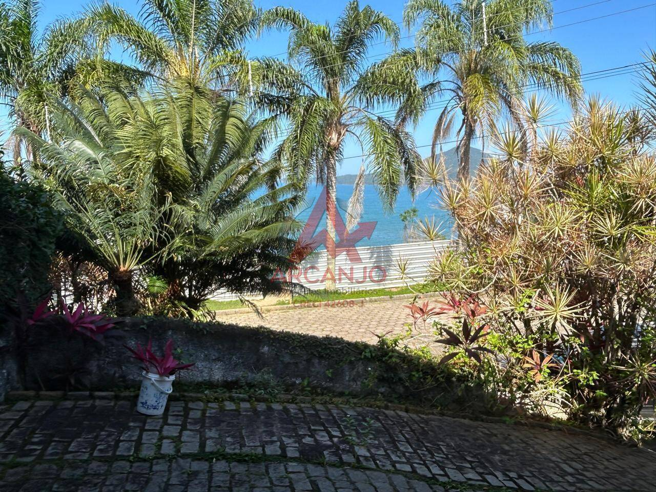 Casa, 4 quartos, 229 m² - Foto 11