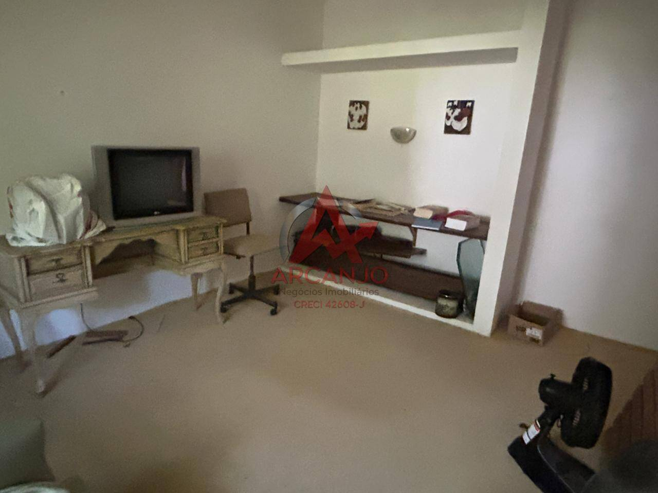 Casa, 4 quartos, 229 m² - Foto 13