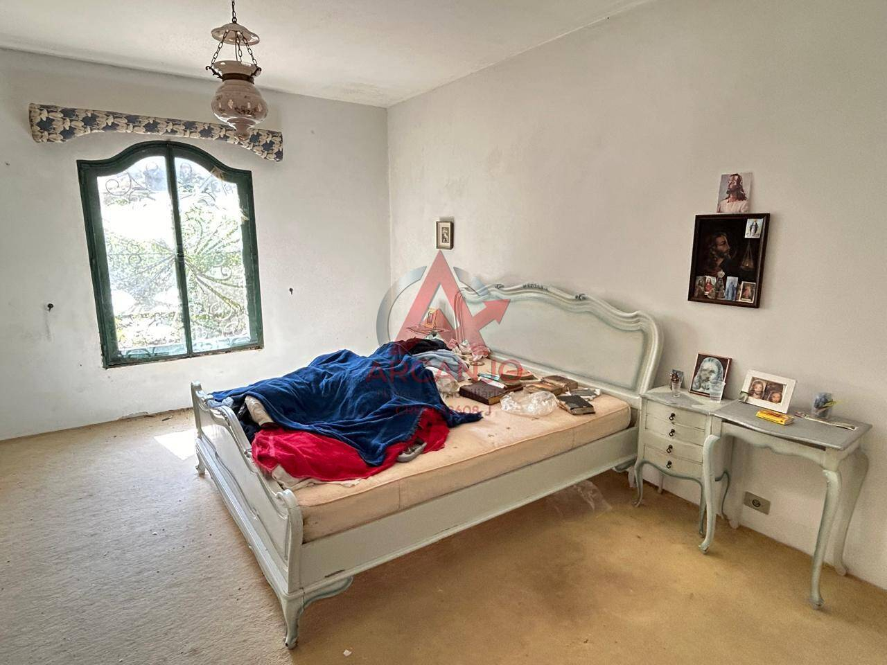 Casa, 4 quartos, 229 m² - Foto 16