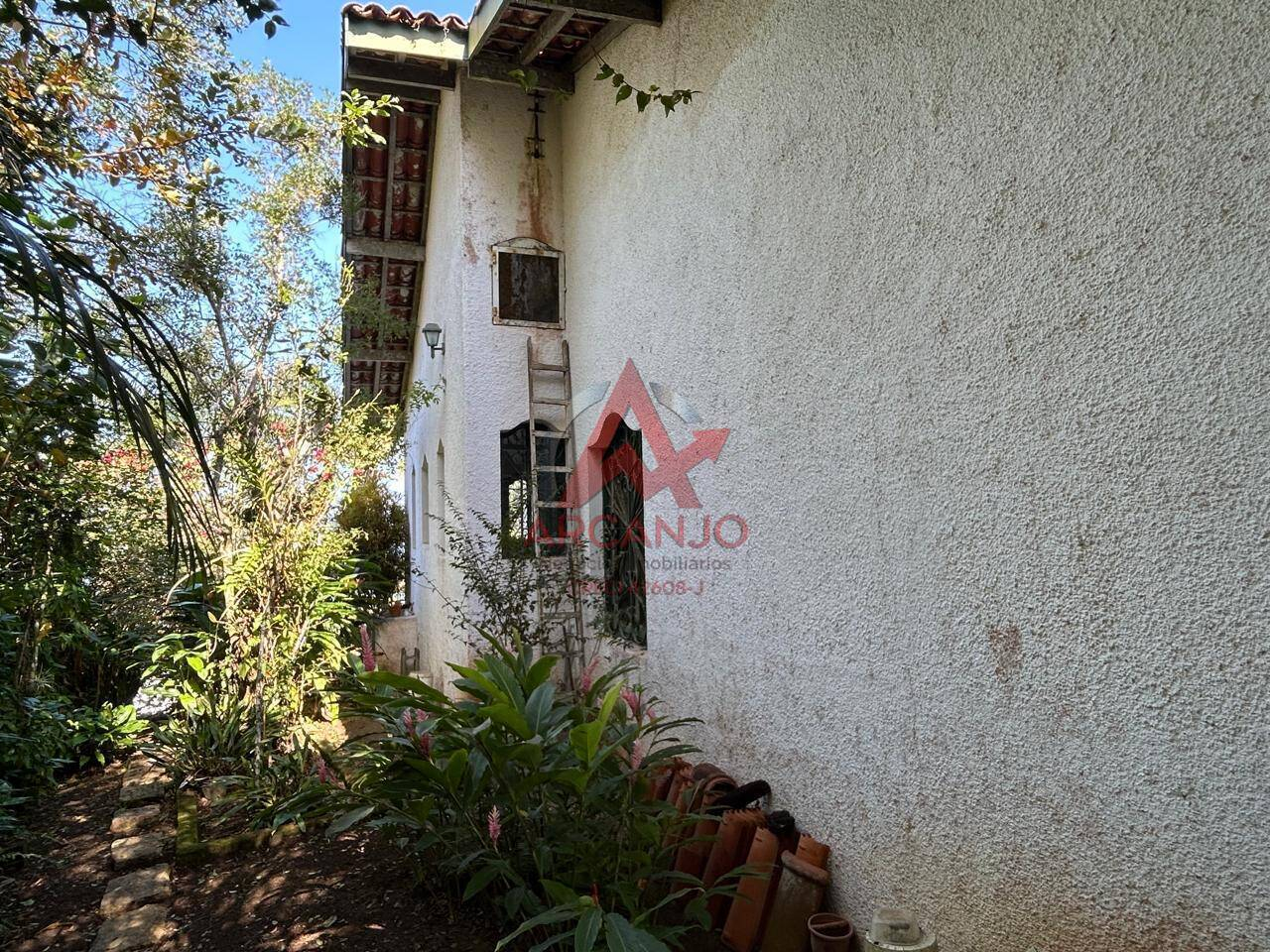 Casa, 4 quartos, 229 m² - Foto 18