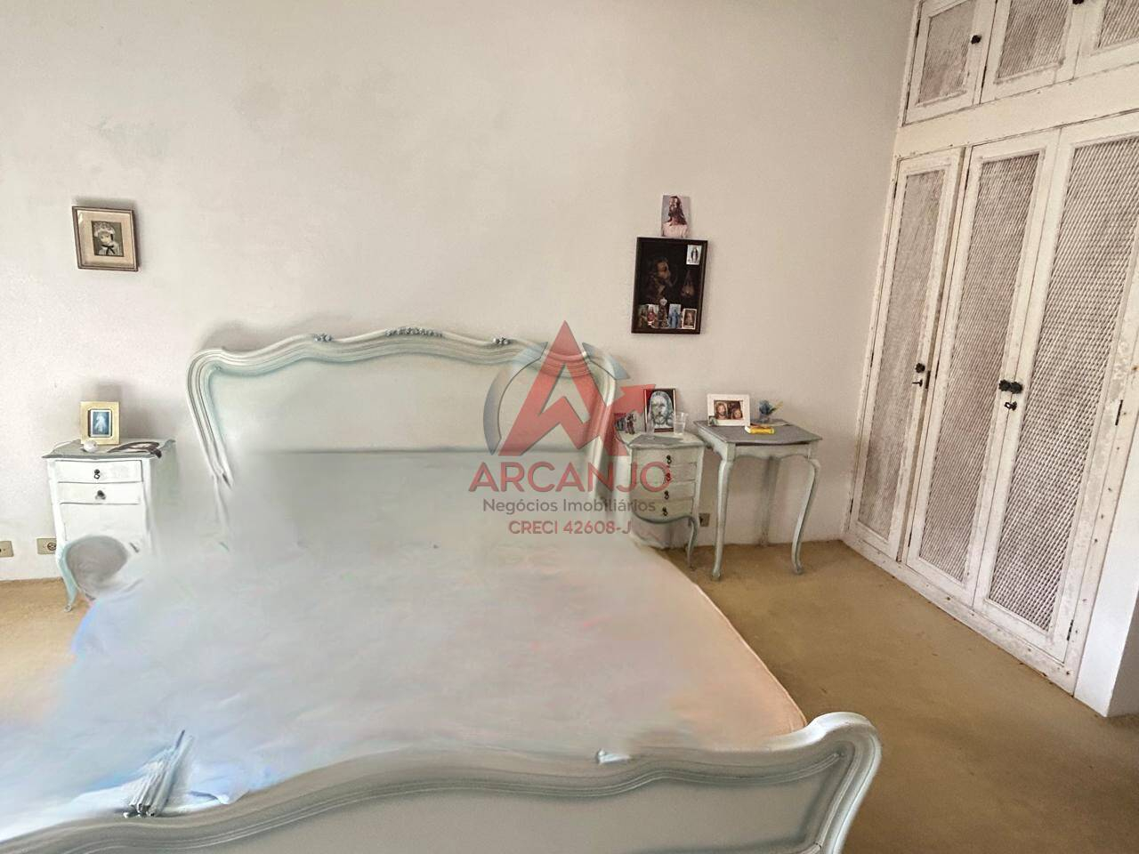 Casa, 4 quartos, 229 m² - Foto 20