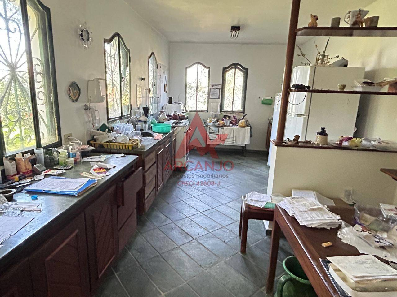 Casa, 4 quartos, 229 m² - Foto 24
