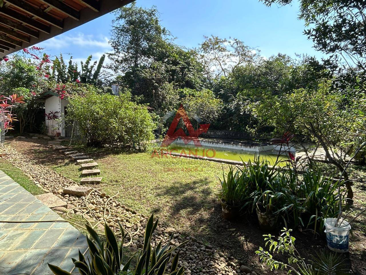 Casa, 4 quartos, 229 m² - Foto 27