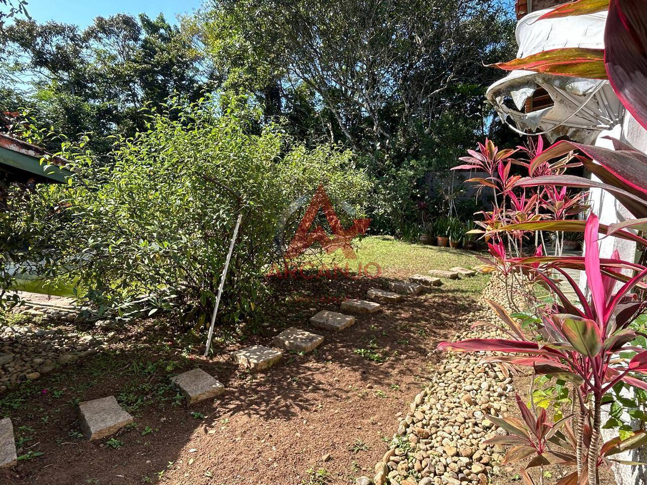 Casa, 4 quartos, 229 m² - Foto 29